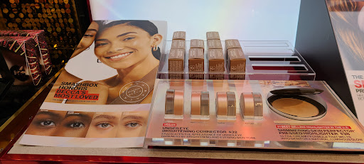 Cosmetics Store «SEPHORA», reviews and photos, 1714 Chestnut St, Philadelphia, PA 19103, USA