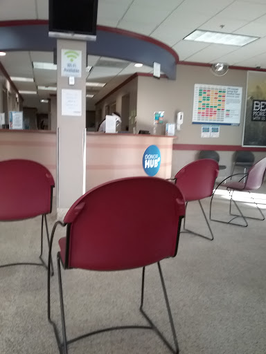 Blood Donation Center «Talecris Plasma Resources», reviews and photos