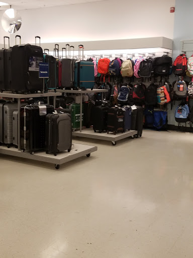 Department Store «Marshalls», reviews and photos, 327 Franklin Ave, Wyckoff, NJ 07481, USA