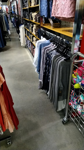 Outlet Mall «Tanger Outlet Westbrook», reviews and photos, 314 Flat Rock Pl, Westbrook, CT 06498, USA