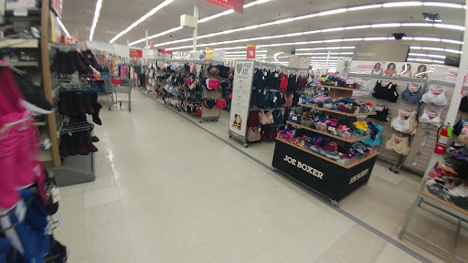 Discount Store «Kmart», reviews and photos, 3382 Birney Plaza, Moosic, PA 18507, USA