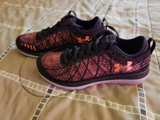 Sporting Goods Store «SCHEELS», reviews and photos, 1850 Adams St, Mankato, MN 56001, USA