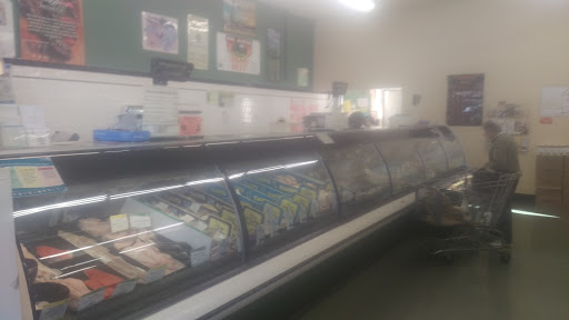 Organic Food Store «El Cerrito Natural Grocery Company», reviews and photos, 10367 San Pablo Ave, El Cerrito, CA 94530, USA