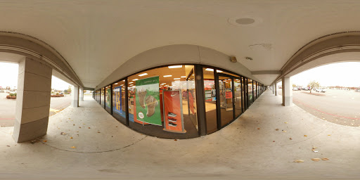 Shoe Store «Shoe Carnival», reviews and photos, 2945 Scottsville Rd, Bowling Green, KY 42104, USA