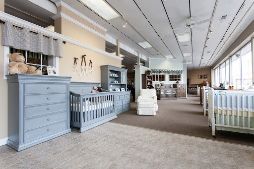 Baby Store «Baby Tyme Furniture», reviews and photos, 25151 Lorain Rd, North Olmsted, OH 44070, USA