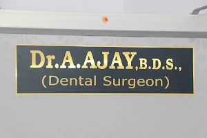 Iyyanar dental clinic image