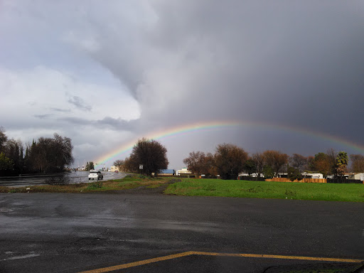 Grocery Store «Safeway», reviews and photos, 1298 W Capitol Ave, West Sacramento, CA 95691, USA