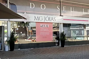 MG Jóias - Uma MG do seu Jeito image
