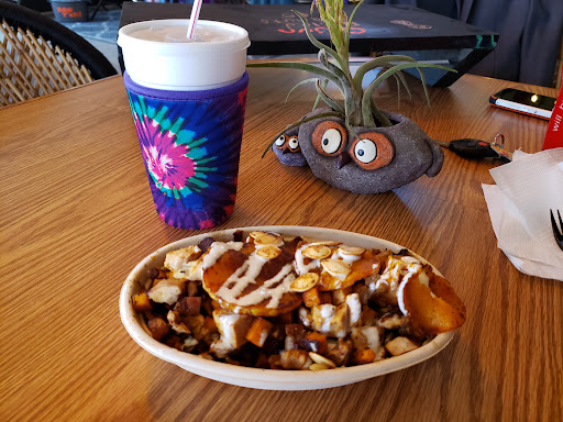 Gift Shop «Little Village», reviews and photos, 2808 W 12th St, Panama City, FL 32401, USA