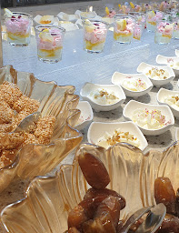 Photo n°154 de Royal Buffet Saran à Saran ()