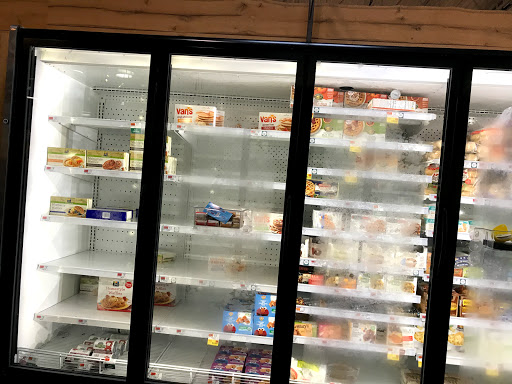 Grocery Store «Whole Foods Market», reviews and photos, 5 Sugar Hollow Rd, Danbury, CT 06810, USA