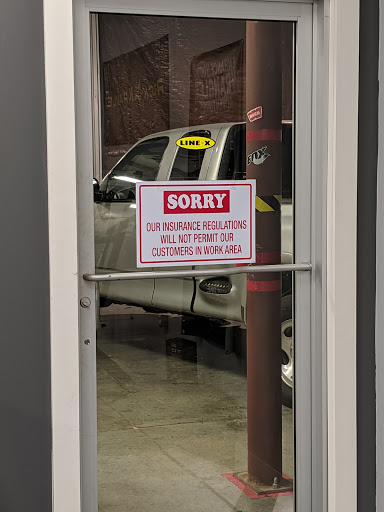 Used Car Dealer «Gold Rush Jeeps», reviews and photos, 150 Long Branch Rd, Dahlonega, GA 30533, USA