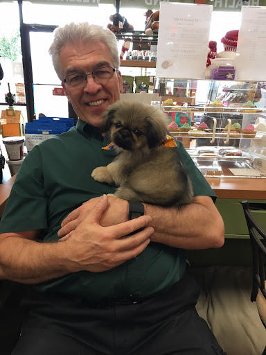 Pet Supply Store «EarthWise Pet Supply & Grooming», reviews and photos, 245 Fries Mill Rd, Blackwood, NJ 08012, USA