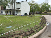 PLS Landscaping - Photo 6 - Car repair in Tomball, TX, The Woodlands