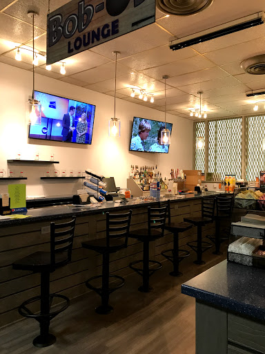 Bowling Alley «Pla Mor Lanes», reviews and photos, 4901 Linden Ave, Dayton, OH 45432, USA