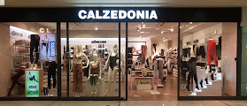 Calzedonia