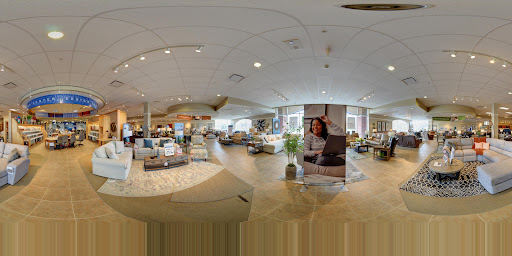 Furniture Store «La-Z-Boy Furniture Galleries», reviews and photos, 1041 Glenbrook Way, Hendersonville, TN 37075, USA