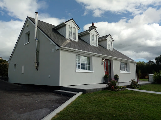 H2 Contractors Cork