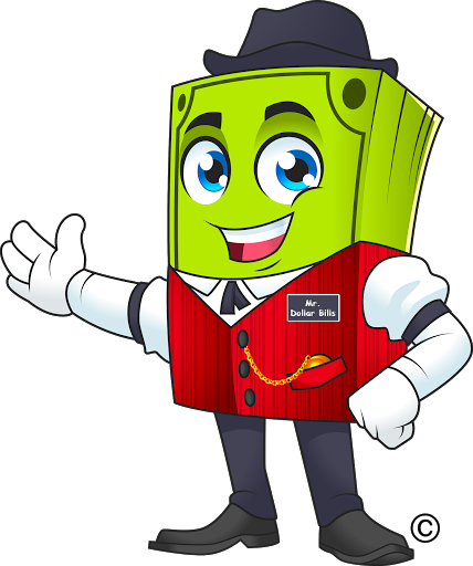 Marketing Agency «iPitCrew», reviews and photos, 725 Cool Springs Blvd, Franklin, TN 37067, USA