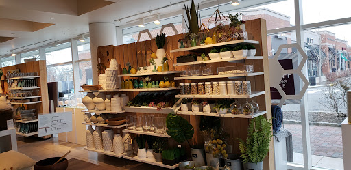 Furniture Store «Crate and Barrel», reviews and photos, 630 Commons Way, Bridgewater, NJ 08807, USA