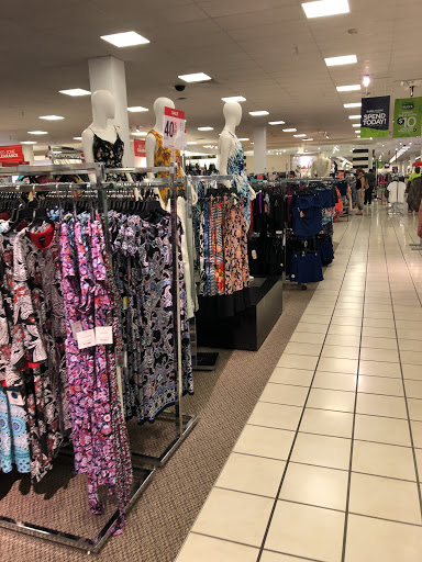Department Store «JCPenney», reviews and photos, 1015 I-30, Rockwall, TX 75087, USA