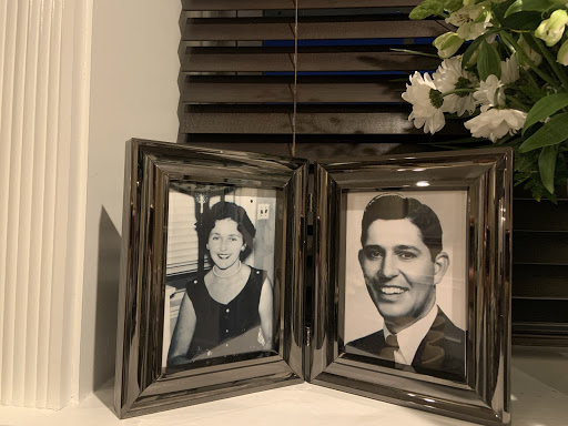 Funeral Home «McCafferty Funeral Homes», reviews and photos, 6709 Frankford Ave, Philadelphia, PA 19135, USA