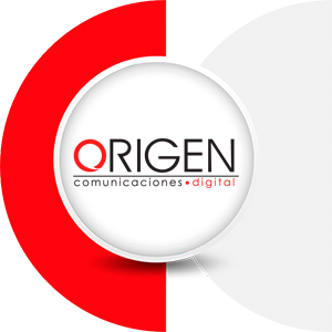 Agencia Origen Comunicaciones - Providencia