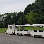 Photo n° 1 de l'avis de Stephanie.i fait le 11/08/2021 à 09:55 pour Cave des Producteurs de Jurançon à Gan