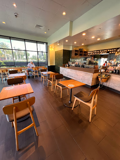Starbucks image