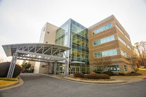 Arkansas Heart Hospital Clinic image