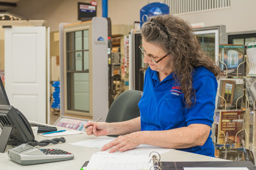 Building Materials Store «Gabriel Building Supply», reviews and photos, 510 W Pine St, Ponchatoula, LA 70454, USA