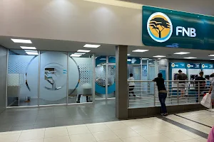 FNB Bank ATM Keywest Shopping Centre image