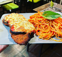 Photos du propriétaire du Restaurant italien À modo mio à Roquebrune-sur-Argens - n°8