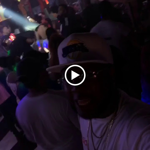 Night Club «Fuego Fuego The Vip Club», reviews and photos, 52 Garden St, Passaic, NJ 07055, USA