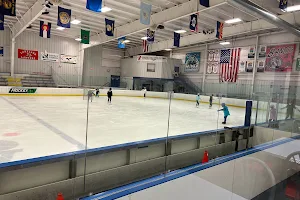 Ice Vault Arena image