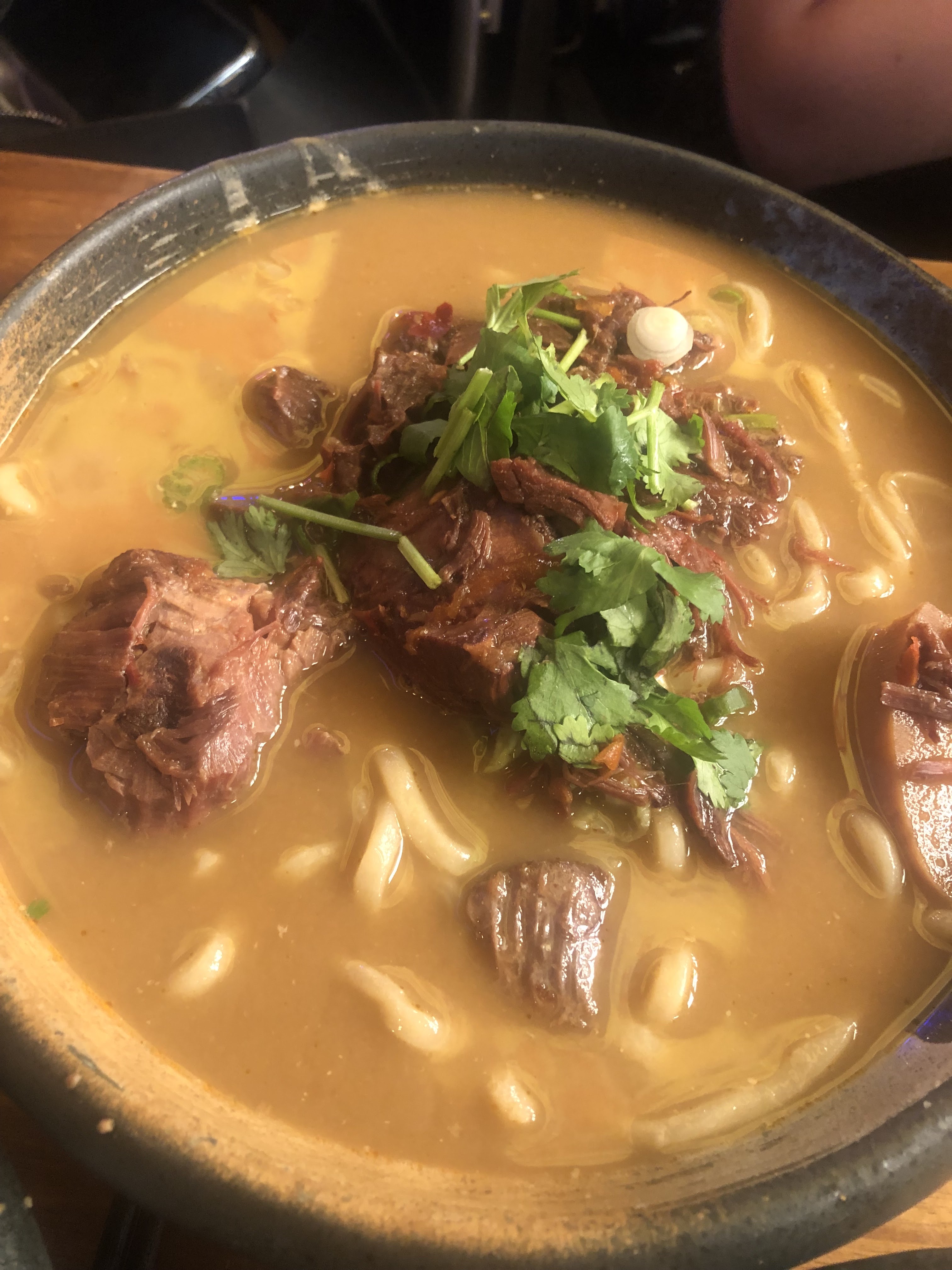 Photo n° 1 de l'avis de Lea. fait le 28/05/2023 à 14:46