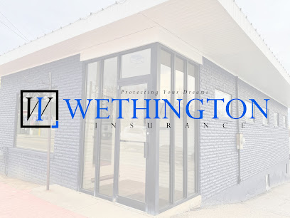 Wethington Insurance