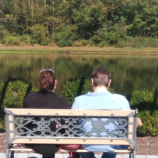 Dinner Theater «Hunterdon Hills Playhouse», reviews and photos, 88 NJ