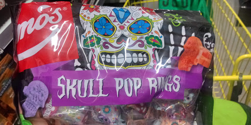 Discount Store «Dollar General», reviews and photos, 12861 GA-142, Oxford, GA 30054, USA