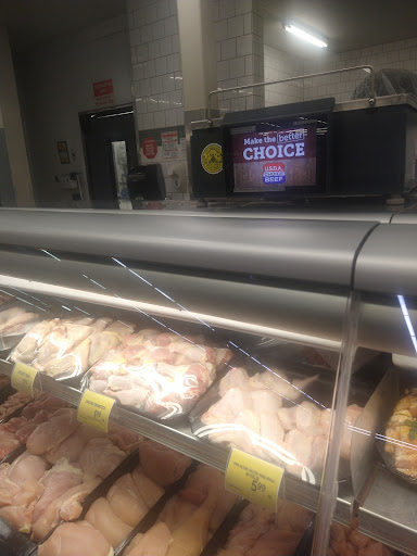 Albertsons image