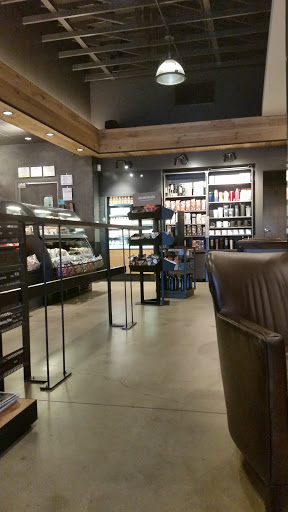 Coffee Shop «Starbucks», reviews and photos, 950 E Ennis Ave, Ennis, TX 75119, USA