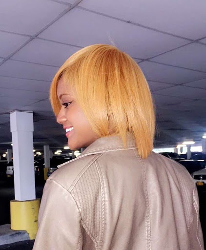 Nail Salon «Vanessa Beauty Salon», reviews and photos, 832 E 27th St, Paterson, NJ 07513, USA