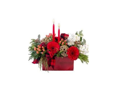 Florist «Blooms-The Flower Shop», reviews and photos, 3028 Chimney Rock Rd, Houston, TX 77056, USA