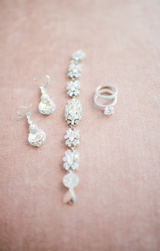 Bridal Shop «Haute Bride», reviews and photos, 40 N Santa Cruz Ave, Los Gatos, CA 95030, USA