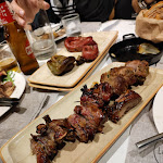 Photo n°1 de l'avis de Pasquale.o fait le 31/03/2023 à 21:24 sur le  Macelleria Lassandro à Santeramo in Colle