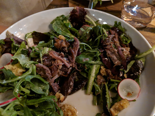 Wine Store «Dedalus Wine Shop, Market & Wine Bar», reviews and photos, 388 Pine St, Burlington, VT 05401, USA