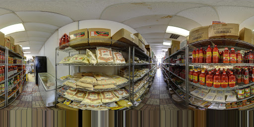 Grocery Store «Devine Food Market», reviews and photos, 946 E 162nd St, South Holland, IL 60473, USA