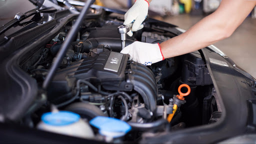 4925 Atascocita Road, Humble, TX 77346, USA