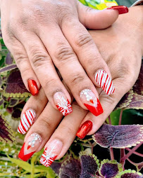 Venus Nail RI - Photo 6 - Car repair in North Providence, RI, Providence