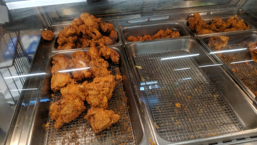 Convenience Store «Royal Farms», reviews and photos, 115 N Bohemia Ave, Cecilton, MD 21913, USA